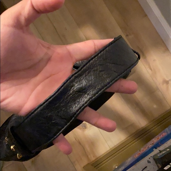 Tory Burch Hobo Bag - Picture 6 of 7